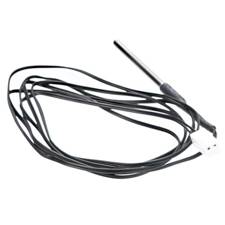 Manitowoc Temperature Sensor Recirculating 20001991